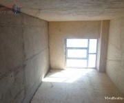 Apartment, 3 rooms, Yerevan, Downtown - 8