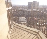 Apartment, 3 rooms, Yerevan, Downtown - 5