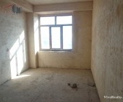 Apartment, 3 rooms, Yerevan, Downtown - 6