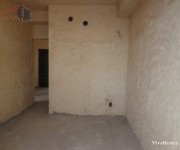 Apartment, 3 rooms, Yerevan, Downtown - 10