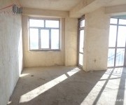 Apartment, 3 rooms, Yerevan, Downtown - 4