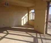 Apartment, 3 rooms, Yerevan, Downtown - 3