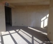 Apartment, 3 rooms, Yerevan, Downtown - 9