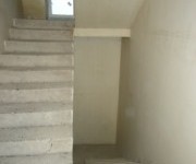 House, 3 floors, Yerevan, Qanaqer-Zeytun - 5