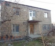 Առանձնատուն, 3 հարկանի, Երևան, Քանաքեռ-Զեյթուն - 17