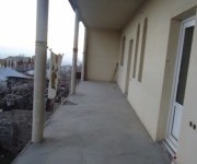 Особняк, 3 этажей, Ереван, Канакер-Зейтун - 13