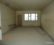 Особняк, 3 этажей, Ереван, Канакер-Зейтун