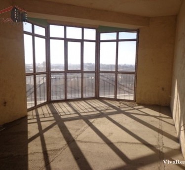 Apartment, 3 rooms, Yerevan, Downtown - 1