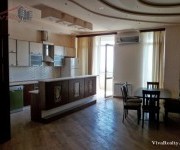 Apartment, 5 rooms, Yerevan, Downtown - 5