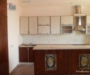 Apartment, 5 rooms, Yerevan, Downtown - 8