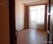 Apartment, 5 rooms, Yerevan, Downtown - 9