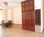 Apartment, 5 rooms, Yerevan, Downtown - 2