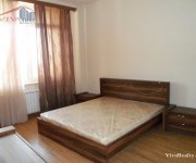 Apartment, 5 rooms, Yerevan, Downtown - 13