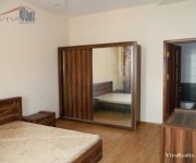 Apartment, 5 rooms, Yerevan, Downtown - 12