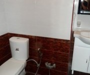 Apartment, 5 rooms, Yerevan, Downtown - 17