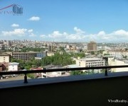 Квартирa, 5 комнат, Ереван, Центр - 15