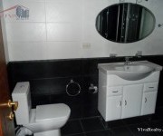 Apartment, 5 rooms, Yerevan, Downtown - 14