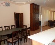 Apartment, 5 rooms, Yerevan, Downtown - 3