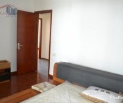 Квартирa, 4 комнат, Ереван, Центр - 16