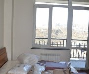 Apartment, 4 rooms, Yerevan, Downtown - 14