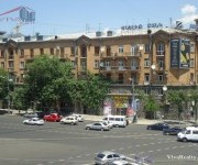 Apartment, 3 rooms, Yerevan, Downtown - 9