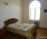 Apartment, 3 rooms, Yerevan, Downtown - 10