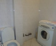 Apartment, 3 rooms, Yerevan, Downtown - 13