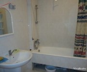 Apartment, 3 rooms, Yerevan, Downtown - 14