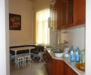 Apartment, 3 rooms, Yerevan, Downtown - 5