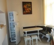 Apartment, 3 rooms, Yerevan, Downtown - 6