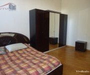 Apartment, 3 rooms, Yerevan, Downtown - 11