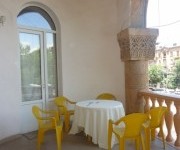 Apartment, 3 rooms, Yerevan, Downtown - 8