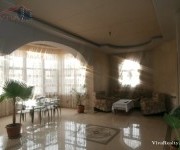 House, 3 floors, Yerevan, Ajapnyak
