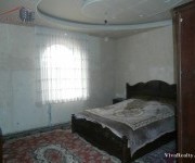 Особняк, 3 этажей, Ереван, Ачапняк - 12