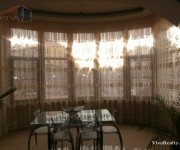 House, 3 floors, Yerevan, Ajapnyak - 5