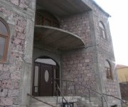 House, 3 floors, Yerevan, Ajapnyak - 15