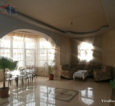 House, 3 floors, Yerevan, Ajapnyak - 1