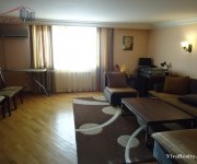 Apartment, 4 rooms, Yerevan, Arabkir - 13