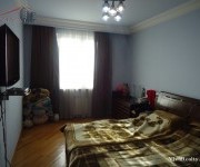 Apartment, 4 rooms, Yerevan, Arabkir - 9