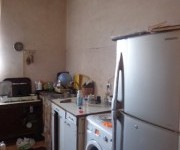 Квартирa, 4 комнат, Ереван, Еребуни - 3