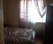Квартирa, 4 комнат, Ереван, Еребуни - 8