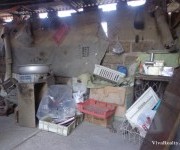 Apartment, 4 rooms, Yerevan, Erebouni - 12