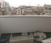 Բնակարան, 2 սենյականոց, Երևան, Արաբկիր - 6