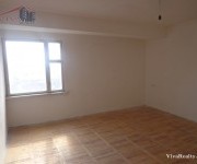 Apartment, 3 rooms, Yerevan, Erebouni - 3