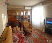 Квартирa, 3 комнат, Ереван, Еребуни