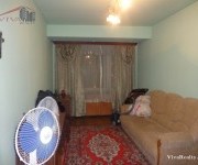 Apartment, 4 rooms, Yerevan, Erebouni - 9