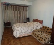 Apartment, 4 rooms, Yerevan, Erebouni - 8