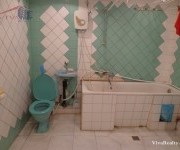 Apartment, 4 rooms, Yerevan, Erebouni - 10