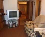 Apartment, 4 rooms, Yerevan, Erebouni - 5