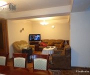 Apartment, 4 rooms, Yerevan, Erebouni - 3